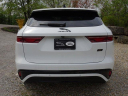 Thumbnail image of 2026 Jaguar F-PACE at Jaguar Land Rover Cincinnati