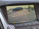 Thumbnail image of 2017 GMC Terrain at Lafontaine Chevrolet