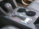 Thumbnail image of 2017 GMC Terrain at Lafontaine Chevrolet