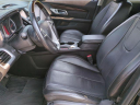 Thumbnail image of 2017 GMC Terrain at Lafontaine Chevrolet