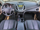 Thumbnail image of 2017 GMC Terrain at Lafontaine Chevrolet