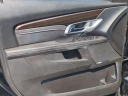 Thumbnail image of 2017 GMC Terrain at Lafontaine Chevrolet