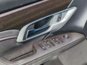 Thumbnail image of 2017 GMC Terrain at Lafontaine Chevrolet