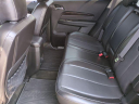 Thumbnail image of 2017 GMC Terrain at Lafontaine Chevrolet