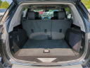 Thumbnail image of 2017 GMC Terrain at Lafontaine Chevrolet