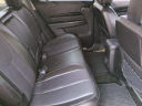 Thumbnail image of 2017 GMC Terrain at Lafontaine Chevrolet