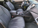 Thumbnail image of 2017 GMC Terrain at Lafontaine Chevrolet