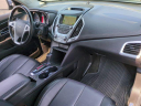 Thumbnail image of 2017 GMC Terrain at Lafontaine Chevrolet