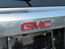 Thumbnail image of 2017 GMC Terrain at Lafontaine Chevrolet