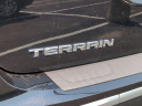 Thumbnail image of 2017 GMC Terrain at Lafontaine Chevrolet