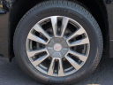 2017 GMC Terrain Denali at Lafontaine Chevrolet