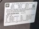 Thumbnail image of 2017 GMC Terrain at Lafontaine Chevrolet