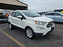 Thumbnail image of 2019 Ford EcoSport at Five Star Toyota of Milledgeville
