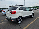 Thumbnail image of 2019 Ford EcoSport at Five Star Toyota of Milledgeville