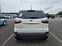 Thumbnail image of 2019 Ford EcoSport at Five Star Toyota of Milledgeville