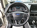 Thumbnail image of 2019 Ford EcoSport at Five Star Toyota of Milledgeville