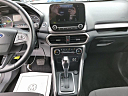Thumbnail image of 2019 Ford EcoSport at Five Star Toyota of Milledgeville