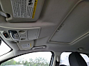 Thumbnail image of 2019 Ford EcoSport at Five Star Toyota of Milledgeville