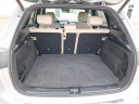 Thumbnail image of 2021 Mercedes-Benz GLA at FreemanToyota USED