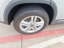 Thumbnail image of 2021 Mercedes-Benz GLA at FreemanToyota USED