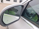 Thumbnail image of 2021 Mercedes-Benz GLA at FreemanToyota USED