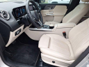 Thumbnail image of 2021 Mercedes-Benz GLA at FreemanToyota USED
