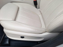 2021 Mercedes-Benz GLA GLA 250 at FreemanToyota USED