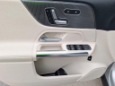 Thumbnail image of 2021 Mercedes-Benz GLA at FreemanToyota USED