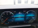 Thumbnail image of 2021 Mercedes-Benz GLA at FreemanToyota USED