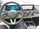 Thumbnail image of 2021 Mercedes-Benz GLA at FreemanToyota USED