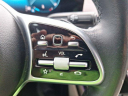 Thumbnail image of 2021 Mercedes-Benz GLA at FreemanToyota USED