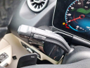 Thumbnail image of 2021 Mercedes-Benz GLA at FreemanToyota USED