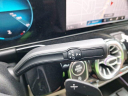 Thumbnail image of 2021 Mercedes-Benz GLA at FreemanToyota USED