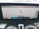 Thumbnail image of 2021 Mercedes-Benz GLA at FreemanToyota USED