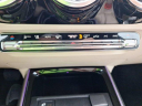 Thumbnail image of 2021 Mercedes-Benz GLA at FreemanToyota USED