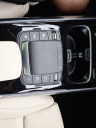 Thumbnail image of 2021 Mercedes-Benz GLA at FreemanToyota USED