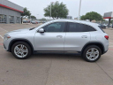 Thumbnail image of 2021 Mercedes-Benz GLA at FreemanToyota USED