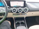 Thumbnail image of 2021 Mercedes-Benz GLA at FreemanToyota USED