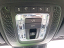 Thumbnail image of 2021 Mercedes-Benz GLA at FreemanToyota USED