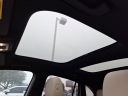 Thumbnail image of 2021 Mercedes-Benz GLA at FreemanToyota USED