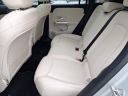 Thumbnail image of 2021 Mercedes-Benz GLA at FreemanToyota USED
