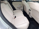 Thumbnail image of 2021 Mercedes-Benz GLA at FreemanToyota USED