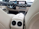 Thumbnail image of 2021 Mercedes-Benz GLA at FreemanToyota USED