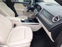 Thumbnail image of 2021 Mercedes-Benz GLA at FreemanToyota USED