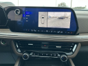 2025 Chevrolet Suburban High Country at Miracle Chevrolet of Morgantown