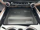 Thumbnail image of 2025 Chevrolet Suburban at Miracle Chevrolet of Morgantown