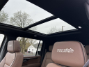 Thumbnail image of 2025 Chevrolet Suburban at Miracle Chevrolet of Morgantown