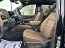 Thumbnail image of 2025 Chevrolet Suburban at Miracle Chevrolet of Morgantown