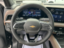 Thumbnail image of 2025 Chevrolet Suburban at Miracle Chevrolet of Morgantown