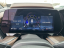 Thumbnail image of 2025 Chevrolet Suburban at Miracle Chevrolet of Morgantown